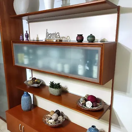 Dadilo - Casa & Appartamento *