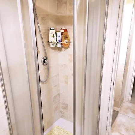 Dadilo - Casa & Appartamento *