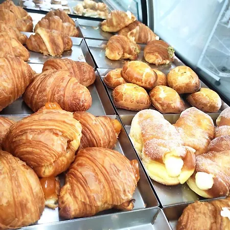 Dadilo - Casa & Appartamento *